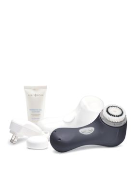 Clarisonic Mia 2 Sonic Skin Cleansing System