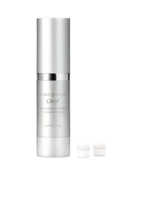 Clarisonic Opal Sonic Infusion System Replenishment Kit