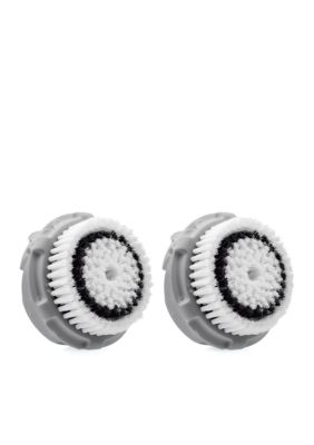 Clarisonic Normal Brush Head Twin Pack