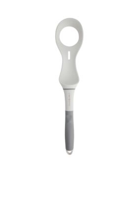 Clarisonic Body Brush Extension Handle