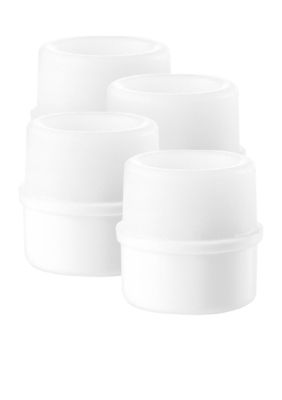 Clarisonic Opal Sonic Infusion System Replacement Applicators