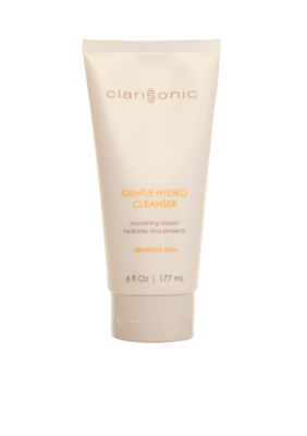 Clarisonic Gentle Hydro Cleanser