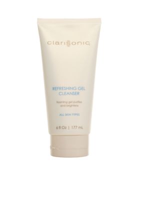 Clarisonic Refreshing Gel Cleanser