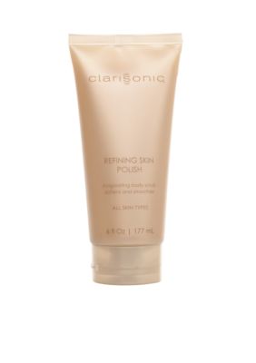 Clarisonic Refining Skin Polish