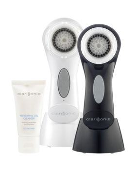 Clarisonic Aria Sonic Skin Cleansing Brush