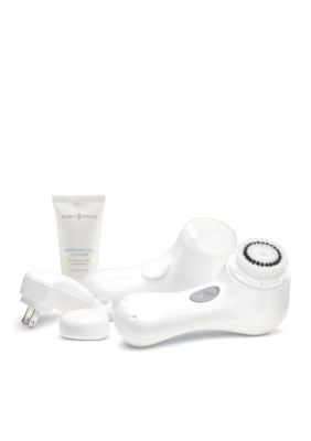 Clarisonic Mia 2 Sonic Skin Cleansing System