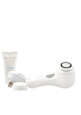 Clarisonic Mia Sonic Skin Cleansing System