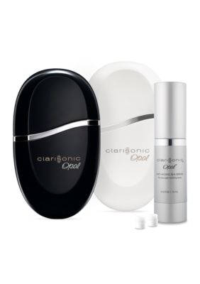 Clarisonic Opal Sonic Infusion System with Anti-Aging Sea Serum