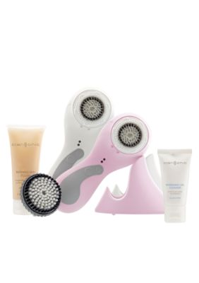Clarisonic Plus for Face and Body