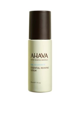 AHAVA Essential Reviving Serum
