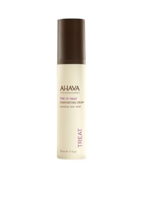 AHAVA Comforting Cream