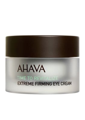 AHAVA Extreme Firming Eye Cream