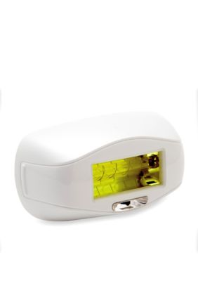 Silk'n Flash & Go Disposable Cartridge for Hair Removal with Permanent Results