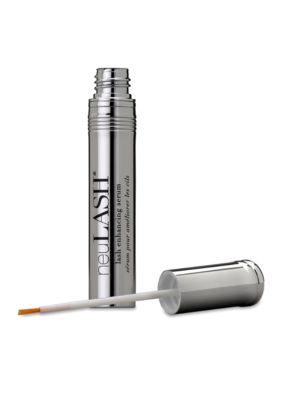 neuLash Lash Enhancing Serum