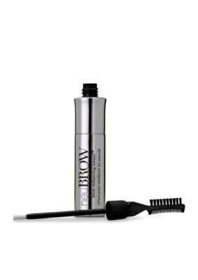 neuBrow Brow Enhancing Serum