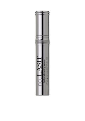 neuLash Lash Enhancing Serum