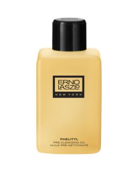 Erno Laszlo Phelityl Pre-Cleansing Oil