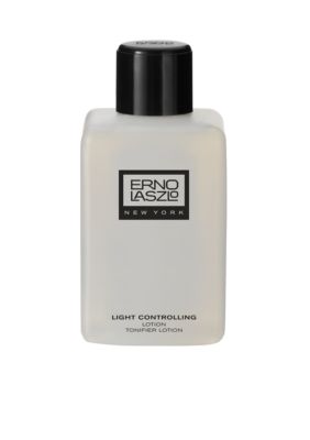 Erno Laszlo Light Controlling Lotion