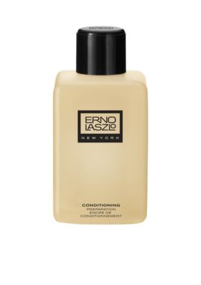 Erno Laszlo Conditioning Preparation