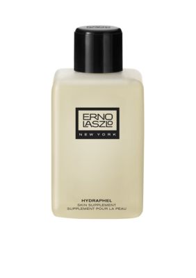 Erno Laszlo Hydraphel Skin Supplement