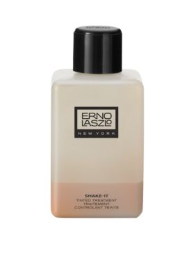 Erno Laszlo Shake It Tinted Treatment