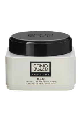Erno Laszlo R.E.M. Night Cream Treatment