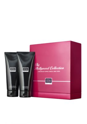 Erno Laszlo Hollywood Collection Set