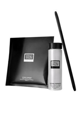 Erno Laszlo Hydra-Therapy Skin Vitality Mask Kit