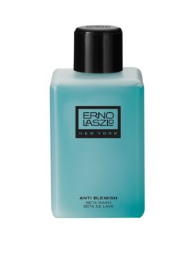Erno Laszlo Anti-Blemish Beta Wash