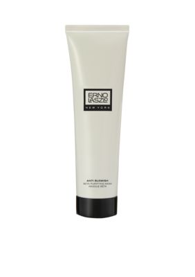 Erno Laszlo Anti-Blemish Beta Purifying Mask