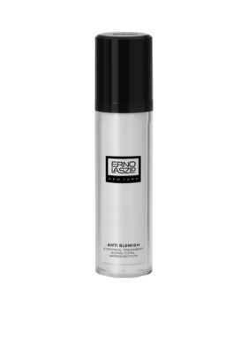 Erno Laszlo Anti-Blemish Control Treatment
