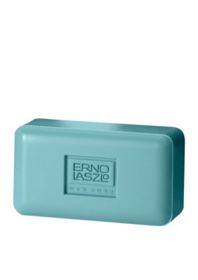 Erno Laszlo Oil Control Cleansing Bar