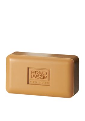 Erno Laszlo Phelityl Cleansing Bar