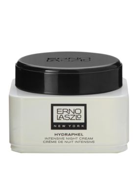 Erno Laszlo Hydraphel Intensive Night Cream
