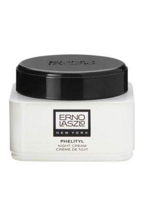 Erno Laszlo Phelityl Night Cream