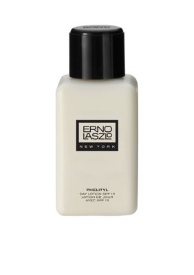 Erno Laszlo Phelityl Day Lotion