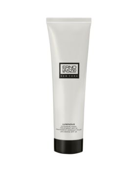 Erno Laszlo Luminous Intensive Hand Treatment
