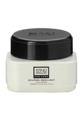 Erno Laszlo Ocuphel Emollient Eye Cream