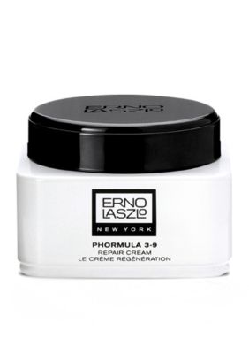 Erno Laszlo Phormula 3-9 Repair Cream