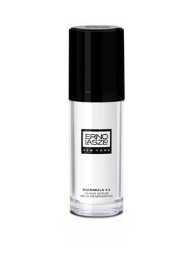 Erno Laszlo Phormula 3-9 Repair Serum