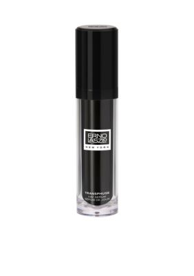 Erno Laszlo Transphuse Day Serum