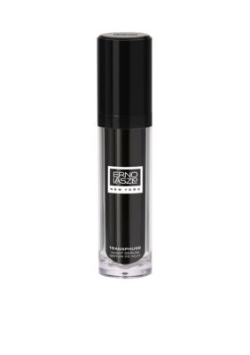 Erno Laszlo Transphuse Night Serum