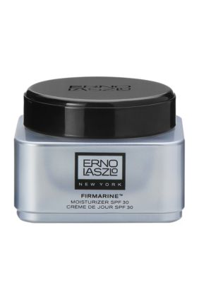Erno Laszlo Firmarine Moisturizer