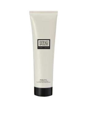 Erno Laszlo Phelityl Cleansing Gel