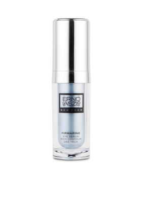 Erno Laszlo Firmarine Eye Serum