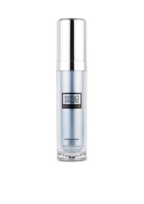 Erno Laszlo Firmarine Serum