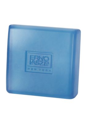 Erno Laszlo Firmarine Face Bar