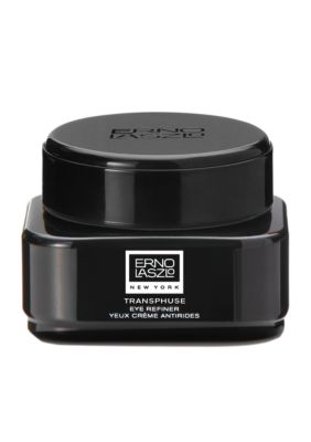 Erno Laszlo Transphuse Eye Refiner