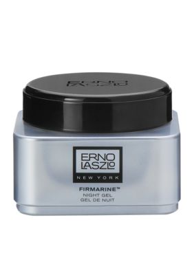 Erno Laszlo Firmarine Night Gel