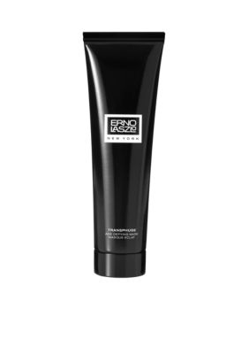Erno Laszlo Transphuse Age Defying Mask